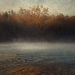<span style="font-family: Ubuntu Condensed; letter-spacing:0.3em;">OF RISING RIVERS (REMIX)</span><br>