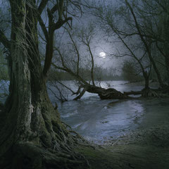 ANOTHER MOON