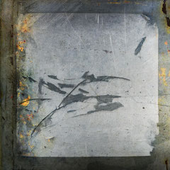 TEXTUROLOGIE 120