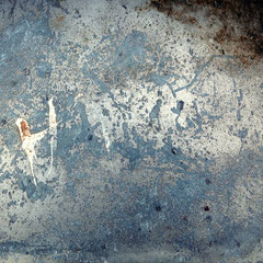 TEXTUROLOGIE 9