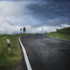 ROAD