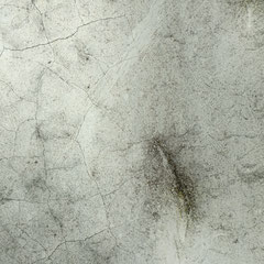 TEXTUROLOGIE 64