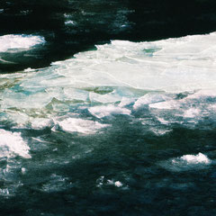 FROZEN 18