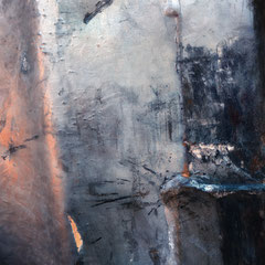 TEXTUROLOGIE 69