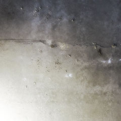 TEXTUROLOGIE 51