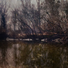 WHAT LIES BEYOND