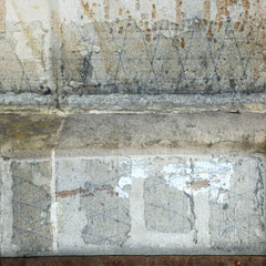 TEXTUROLOGIE 89