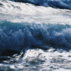 WATER 46