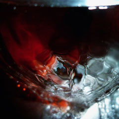 ICHOR