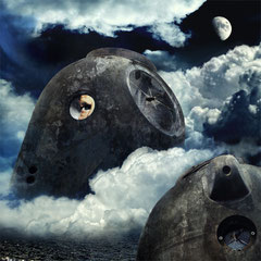 HELLO EARTH!