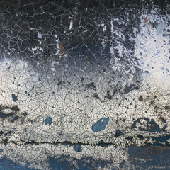 TEXTUROLOGIE 194