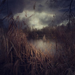 LAKESIDE