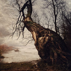 <span style="font-family: Ubuntu Condensed; letter-spacing:0.3em;">RIVER DAWN (REMIX)</span><br>