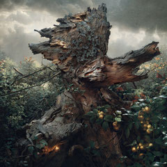 <span style="font-family: Ubuntu Condensed; letter-spacing:0.3em;">COLOSSUS (REMIX)</span><br>