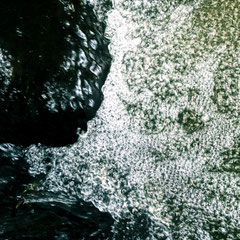 WATER 4