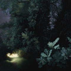 <span style="font-family: Ubuntu Condensed; letter-spacing:0.3em;">BEFORE DAY BREAKS (REMIX)</span><br>