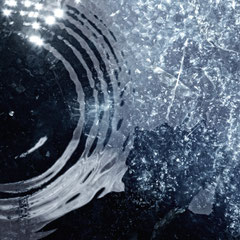 WATER 45