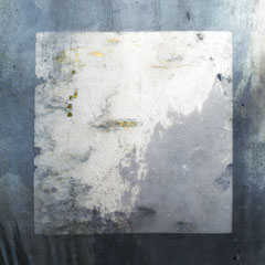 TEXTUROLOGIE 139