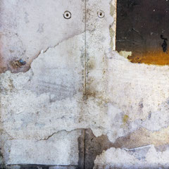 TEXTUROLOGIE 168