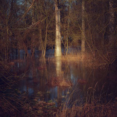 OF RISING RIVERS (III)