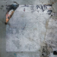 TEXTUROLOGIE 153