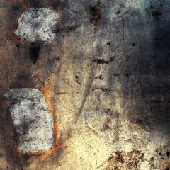 TEXTUROLOGIE 39