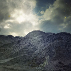 SANDSCAPE