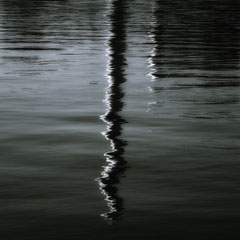 WATER 33