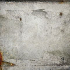 TEXTUROLOGIE 196