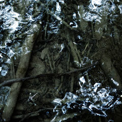 WATER 10