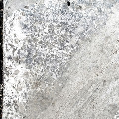 TEXTUROLOGIE 173