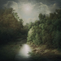 <span style="font-family: Ubuntu Condensed; letter-spacing:0.3em;">ONCE MORE UNTO THE BRIDGE (REMIX)</span><br>