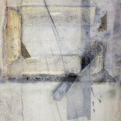 TEXTUROLOGIE 105