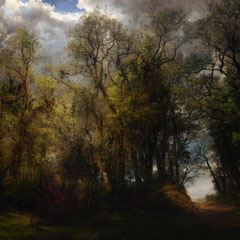 PATHWAY