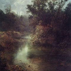 <span style="font-family: Ubuntu Condensed; letter-spacing:0.3em;">GOLD RUSH (REMIX)</span><br>