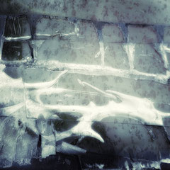 TEXTUROLOGIE 49