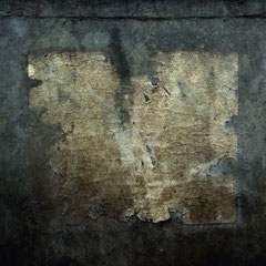 TEXTUROLOGIE 97
