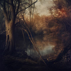 <span style="font-family: Ubuntu Condensed; letter-spacing:0.3em;">OF SHADOWS AND LIGHT (REMIX)</span><br>