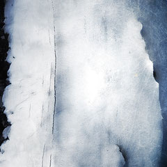 TEXTUROLOGIE 65