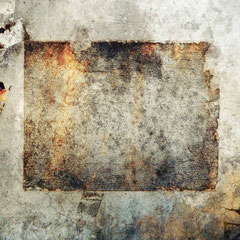 TEXTUROLOGIE 150