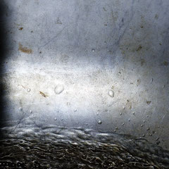 WATER 39