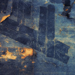 TEXTUROLOGIE 27