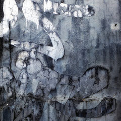 TEXTUROLOGIE 66
