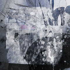 TEXTUROLOGIE 109