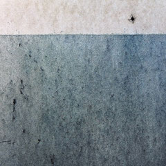 TEXTUROLOGIE 54