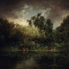 <span style="font-family: Ubuntu Condensed; letter-spacing:0.3em;">THE OTHER RIVER (REMIX)</span><br>