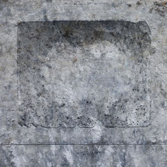 TEXTUROLOGIE 129