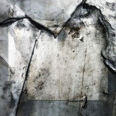 TEXTUROLOGIE 134