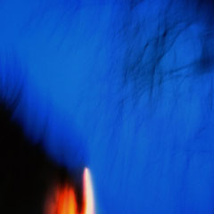 <span style="font-family: Ubuntu Condensed; letter-spacing:0.3em;">LIGHT MADE LIGHTER<br />(for Craig Taborn)</span><br>