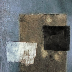 TEXTUROLOGIE 47